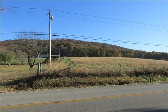 1155 Shellsford Road McMinnville, TN 37110 - Photo 16 of 16 Gallery Image 16