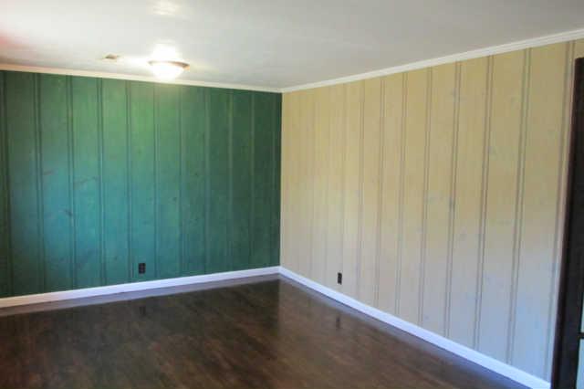 1155 Shellsford Road McMinnville, TN 37110 - Photo 3 of 16 Gallery Image 3