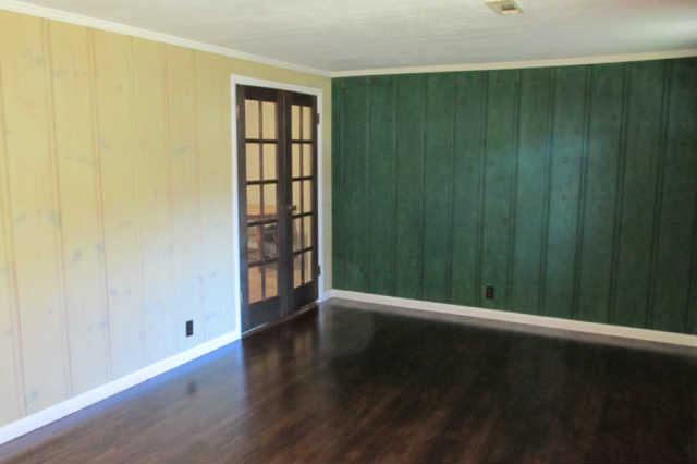 1155 Shellsford Road McMinnville, TN 37110 - Photo 4 of 16 Gallery Image 4