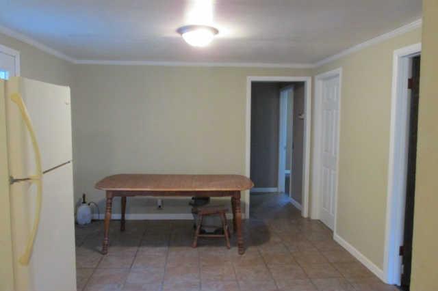 1155 Shellsford Road McMinnville, TN 37110 - Photo 6 of 16 Gallery Image 6