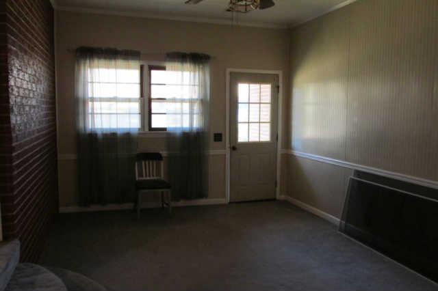 1155 Shellsford Road McMinnville, TN 37110 - Photo 7 of 16 Gallery Image 7