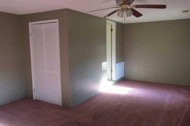 1155 Shellsford Road McMinnville, TN 37110 - Photo 8 of 16 Gallery Image 8