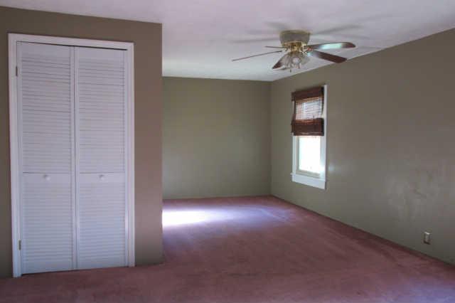 1155 Shellsford Road McMinnville, TN 37110 - Photo 9 of 16 Gallery Image 9