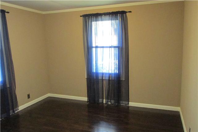 1155 Shellsford Road McMinnville, TN 37110 - Photo 10 of 16 Gallery Image 10