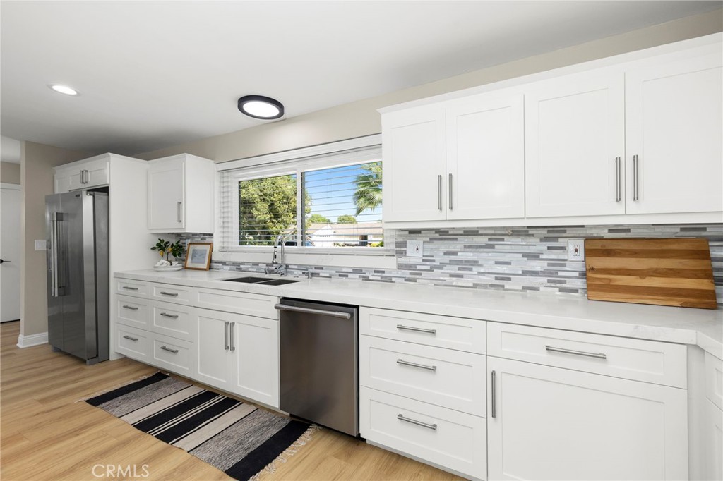 629 Maple Avenue Brea, CA 92821 - Photo 9 of 44 Gallery Image 9