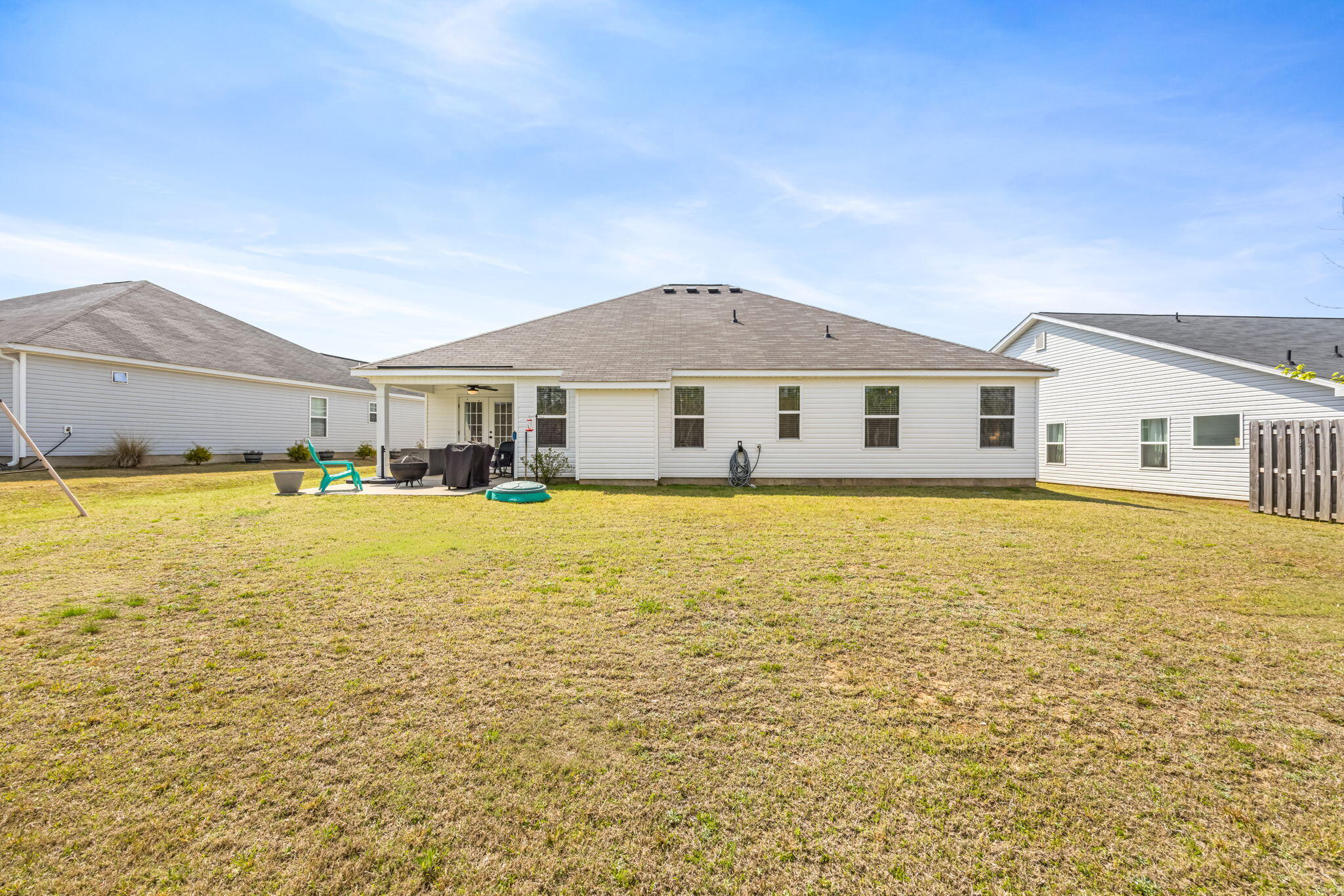 161 Dublin Loop Grovetown, GA 30813 - Photo 39 of 45 43-web-or-mls-161 Dublin Loop-10