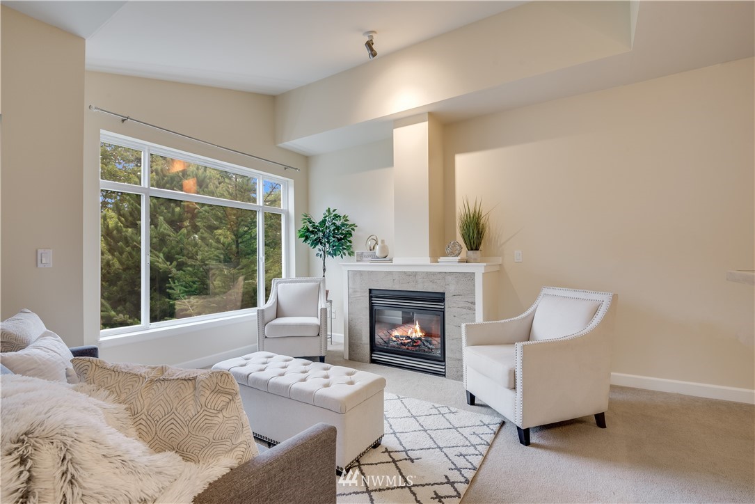 7410 Newcastle Golf Club Road, Unit B Newcastle, WA 98059 - Photo 1 of 15 Gallery Image 1