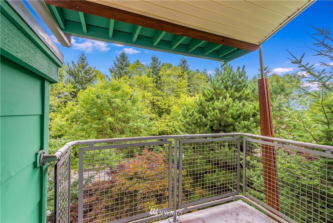 7410 Newcastle Golf Club Road, Unit B Newcastle, WA 98059 - Photo 13 of 15 Gallery Image 13