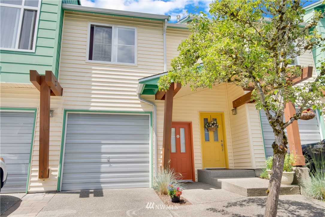7410 Newcastle Golf Club Road, Unit B Newcastle, WA 98059 - Photo 15 of 15 Gallery Image 15