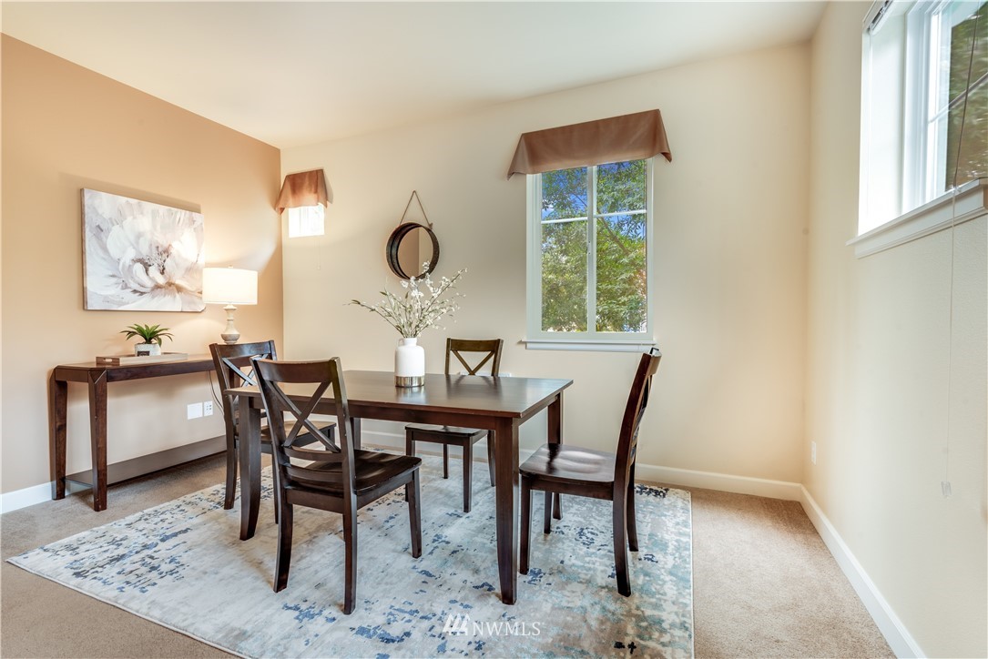 7410 Newcastle Golf Club Road, Unit B Newcastle, WA 98059 - Photo 7 of 15 Gallery Image 7