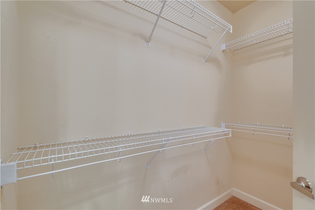 7410 Newcastle Golf Club Road, Unit B Newcastle, WA 98059 - Photo 10 of 15 Gallery Image 10
