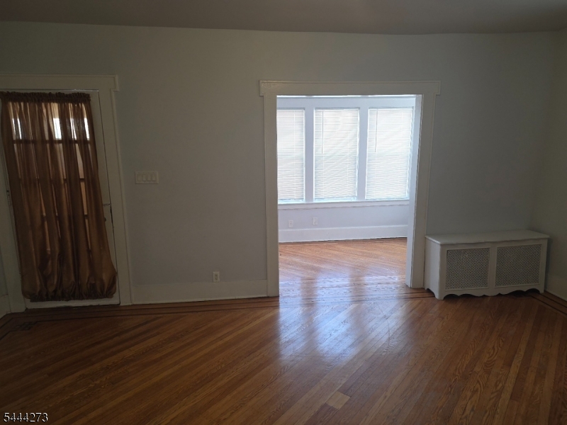 86 Boylan Street Newark, NJ 07106 - Photo 10 of 11
