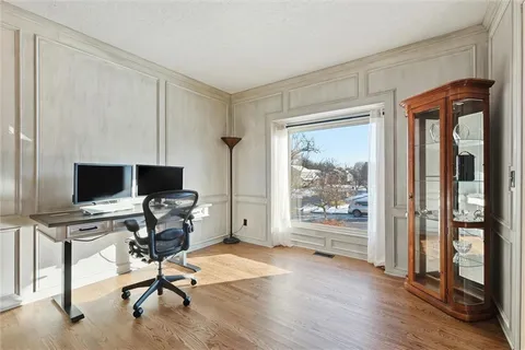 $499,000 | 10506 Ballentine Street, Overland Park, KS 66214