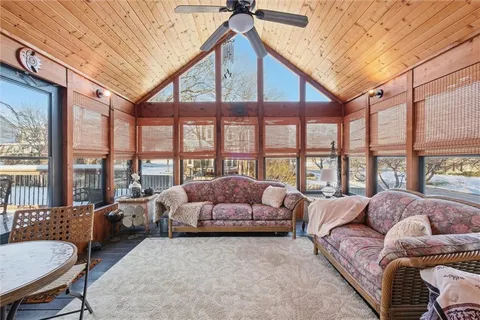 $499,000 | 10506 Ballentine Street, Overland Park, KS 66214