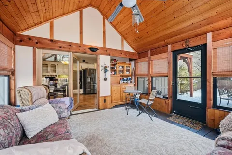 $499,000 | 10506 Ballentine Street, Overland Park, KS 66214