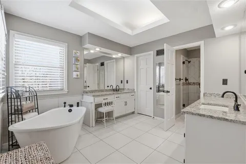 $499,000 | 10506 Ballentine Street, Overland Park, KS 66214