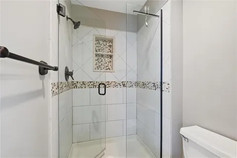 $499,000 | 10506 Ballentine Street, Overland Park, KS 66214