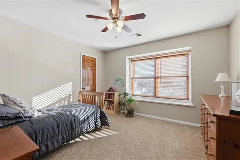 $499,000 | 10506 Ballentine Street, Overland Park, KS 66214