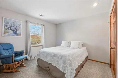 $499,000 | 10506 Ballentine Street, Overland Park, KS 66214