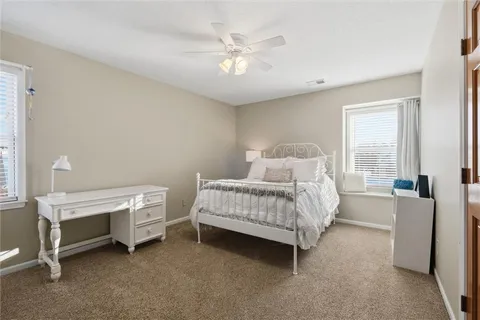 $499,000 | 10506 Ballentine Street, Overland Park, KS 66214