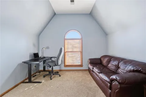 $499,000 | 10506 Ballentine Street, Overland Park, KS 66214