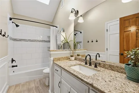 $499,000 | 10506 Ballentine Street, Overland Park, KS 66214