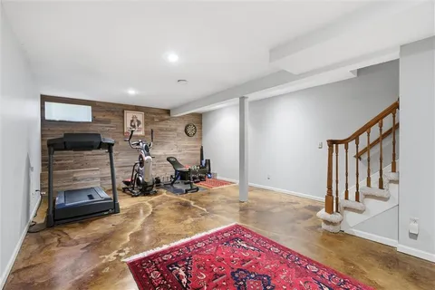 $499,000 | 10506 Ballentine Street, Overland Park, KS 66214