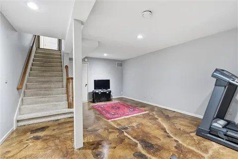 $499,000 | 10506 Ballentine Street, Overland Park, KS 66214