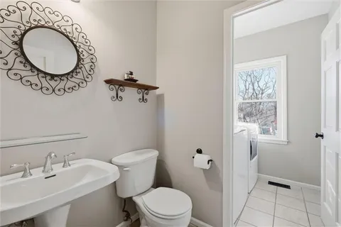 $499,000 | 10506 Ballentine Street, Overland Park, KS 66214