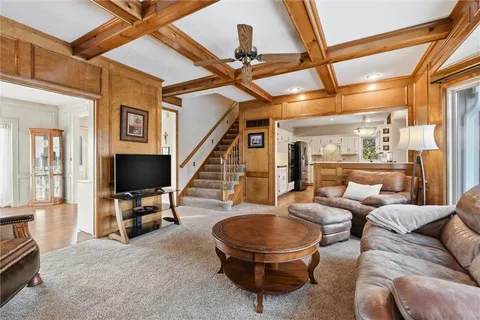 $499,000 | 10506 Ballentine Street, Overland Park, KS 66214