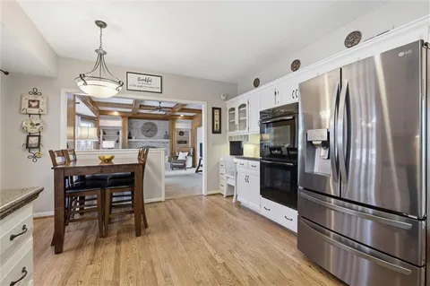 $499,000 | 10506 Ballentine Street, Overland Park, KS 66214