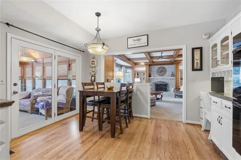 $499,000 | 10506 Ballentine Street, Overland Park, KS 66214