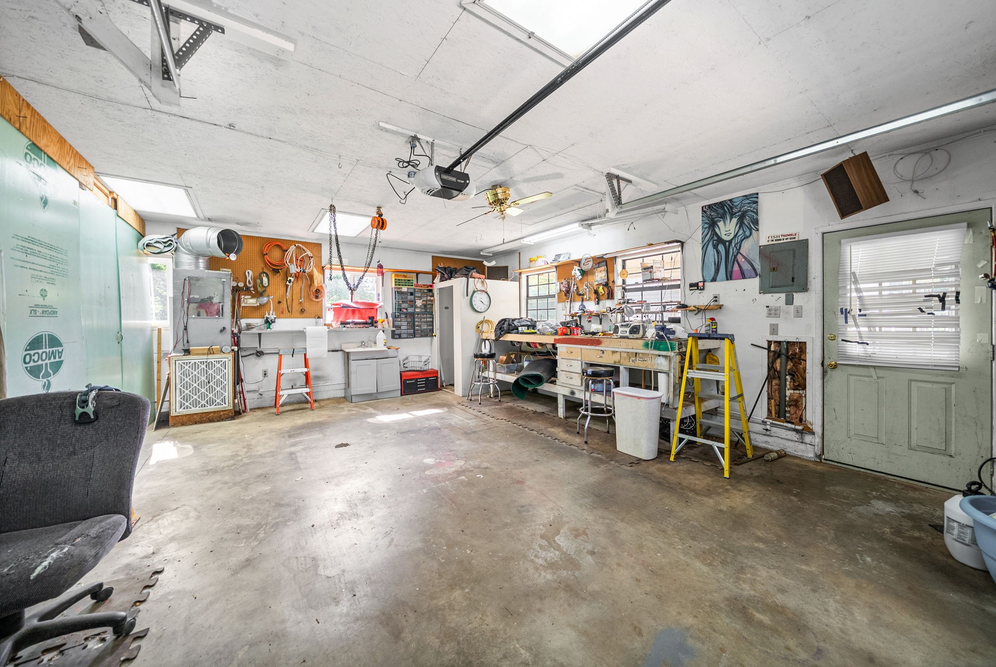 1000 Kay Road Clarksville, TN 37042 - Photo 33 of 44 Gallery Image 33