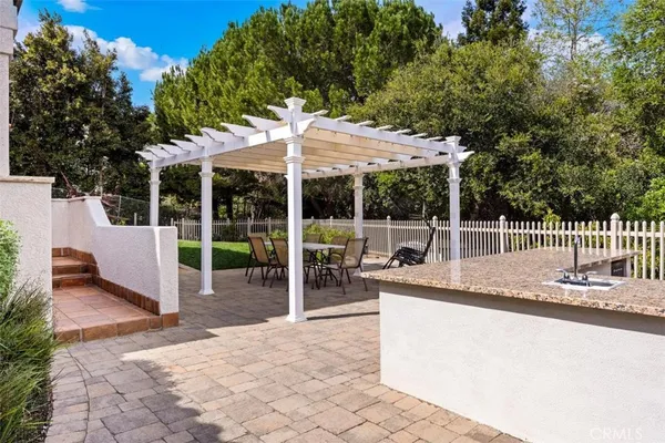 $2,395,000 | 156 Anacapa Circle, San Luis Obispo, CA 93405