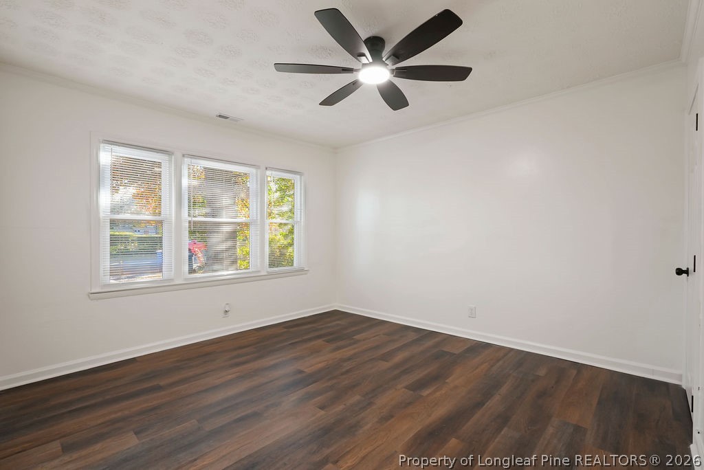 1014 Wayside Road Fayetteville, NC 28314 - Photo 11 of 28