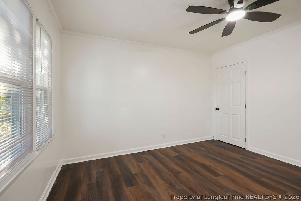 1014 Wayside Road Fayetteville, NC 28314 - Photo 12 of 28