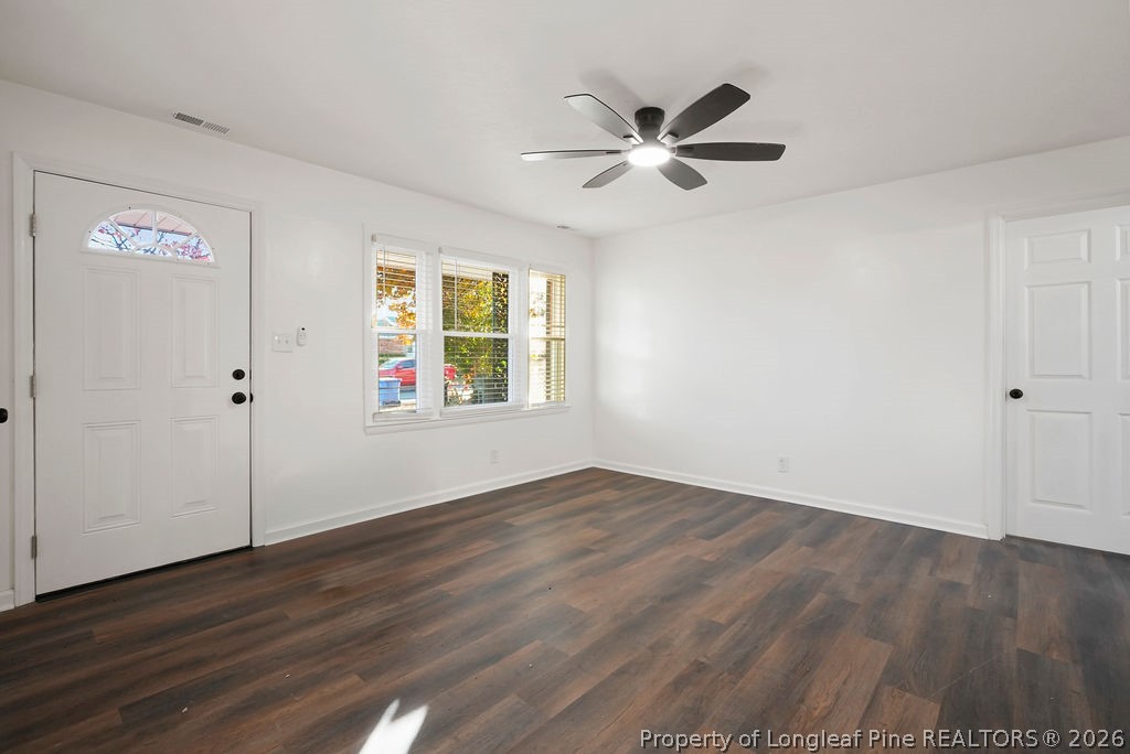 1014 Wayside Road Fayetteville, NC 28314 - Photo 14 of 28