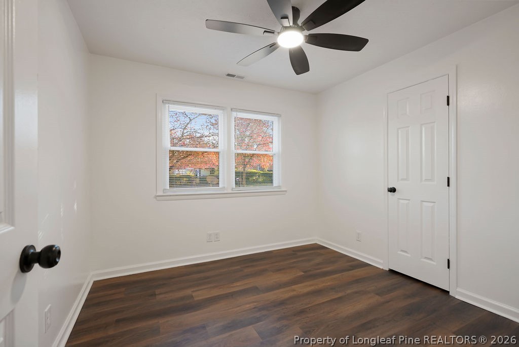 1014 Wayside Road Fayetteville, NC 28314 - Photo 16 of 28