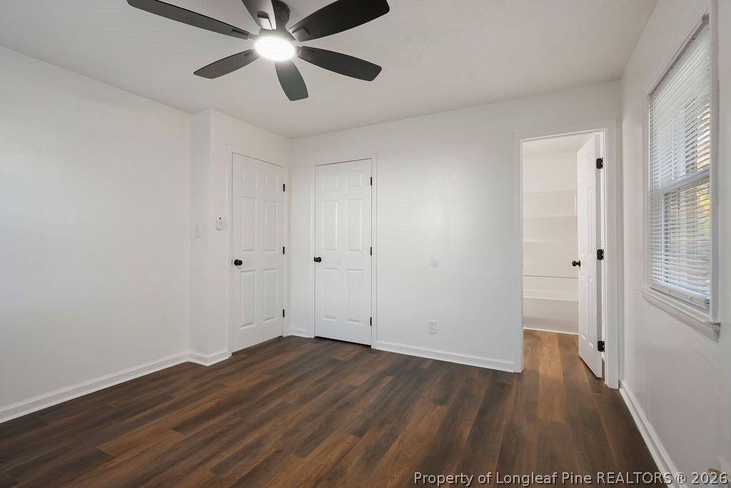 1014 Wayside Road Fayetteville, NC 28314 - Photo 18 of 28