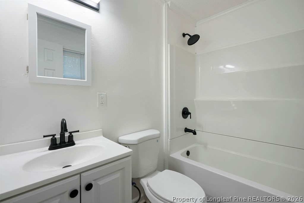 1014 Wayside Road Fayetteville, NC 28314 - Photo 19 of 28