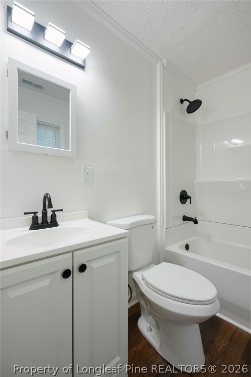 1014 Wayside Road Fayetteville, NC 28314 - Photo 20 of 28