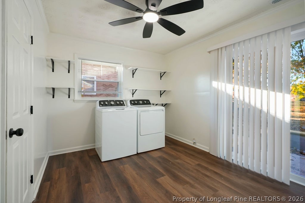 1014 Wayside Road Fayetteville, NC 28314 - Photo 23 of 28