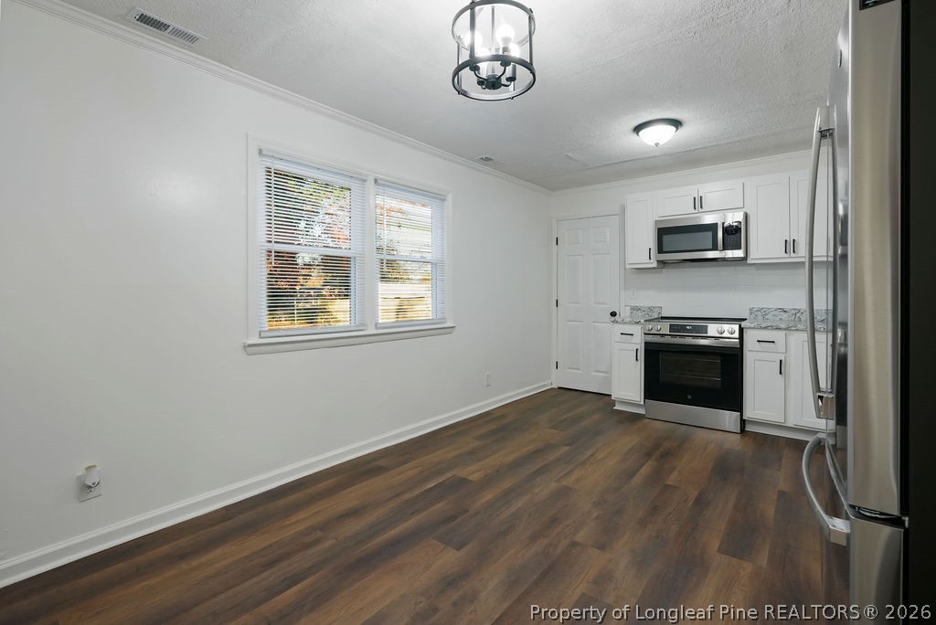 1014 Wayside Road Fayetteville, NC 28314 - Photo 24 of 28