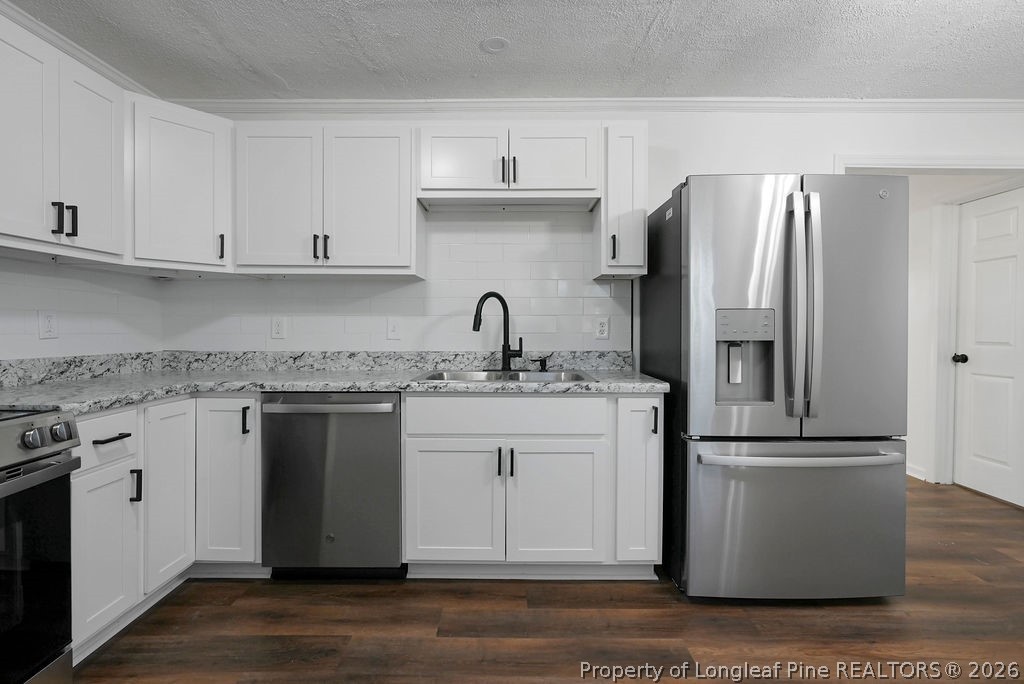 1014 Wayside Road Fayetteville, NC 28314 - Photo 26 of 28