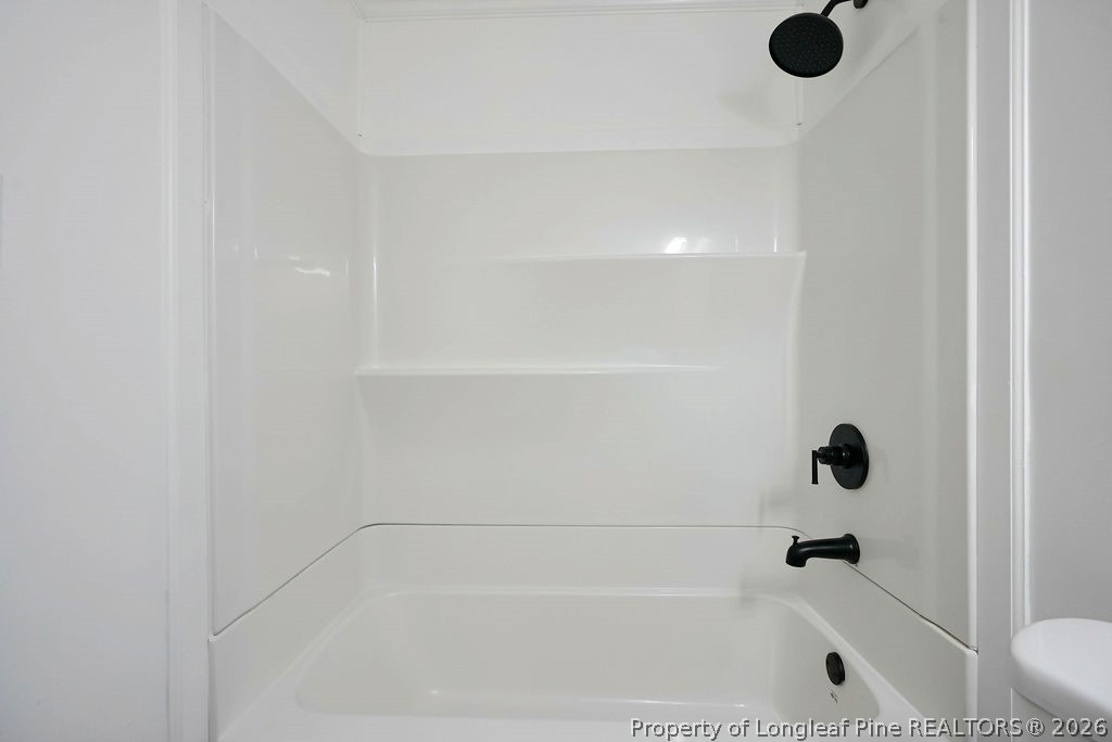 1014 Wayside Road Fayetteville, NC 28314 - Photo 28 of 28