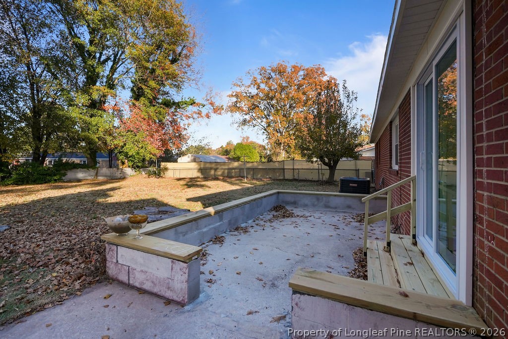 1014 Wayside Road Fayetteville, NC 28314 - Photo 7 of 28