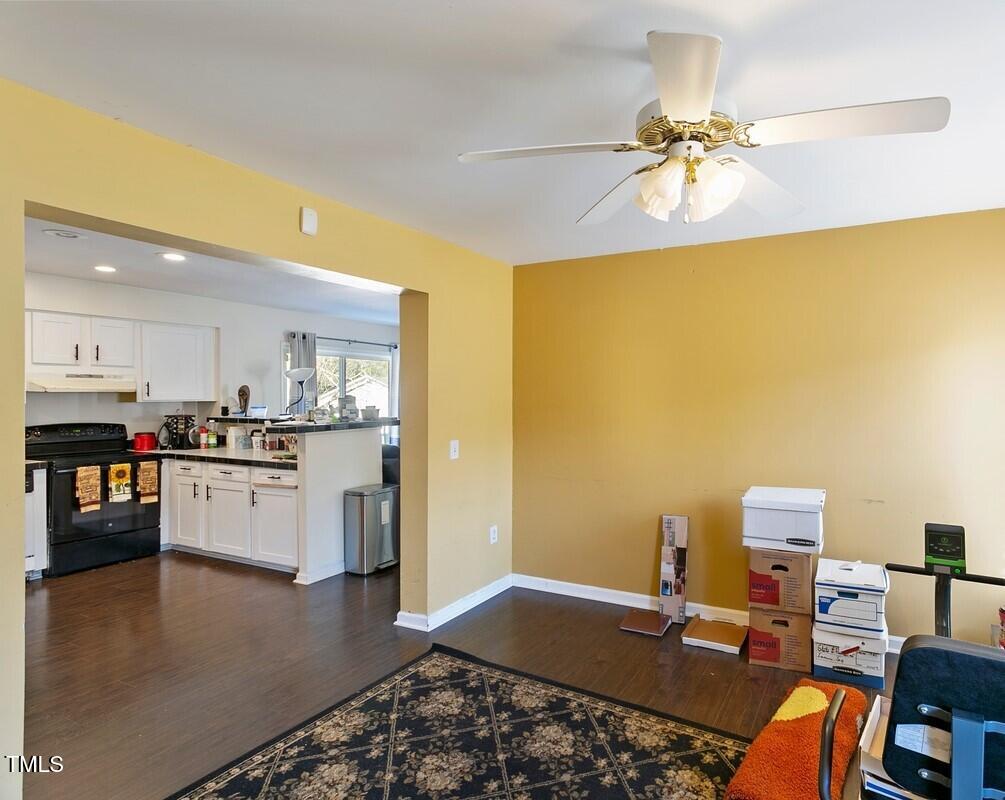 4808 Bay Point Drive Durham, NC 27713 - Photo 3 of 17 3_photo-4808-bay-point-drive