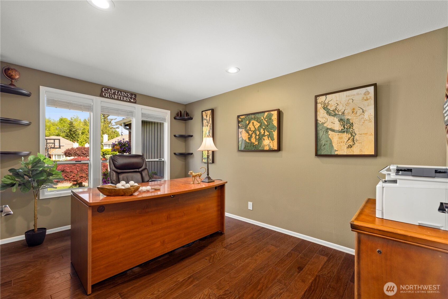 14413 Southeast 184th Place Renton, WA 98058 - Photo 12 of 28