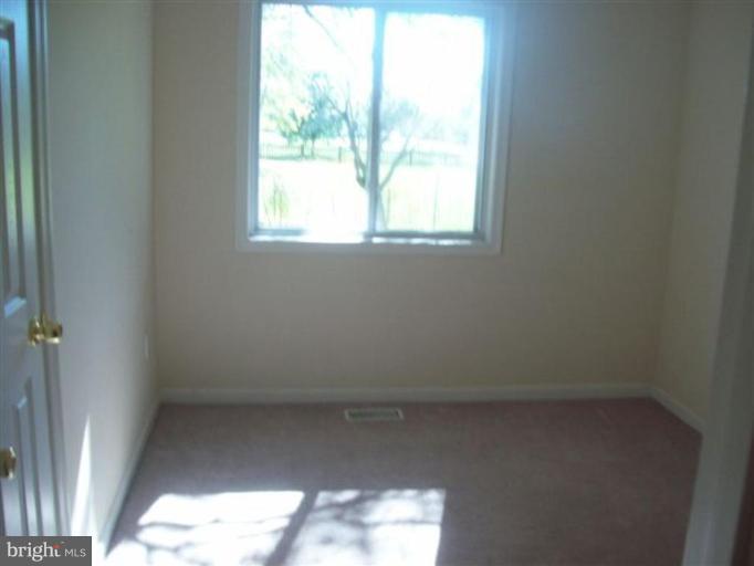 7024 Covingtons Corner Road Bealeton, VA 22712 - Photo 2 of 9 Bedroom #2