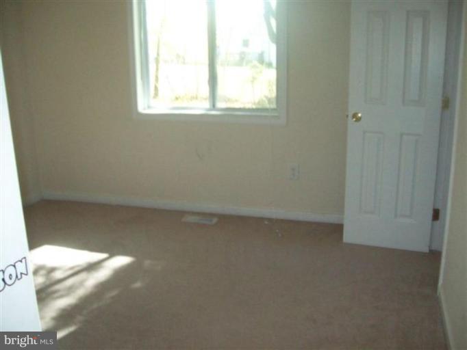 7024 Covingtons Corner Road Bealeton, VA 22712 - Photo 3 of 9 Bedroom #1